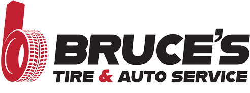 Bruce's Tire & Auto Service