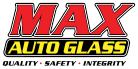 Max Auto Glass Logo – SunAuto – png