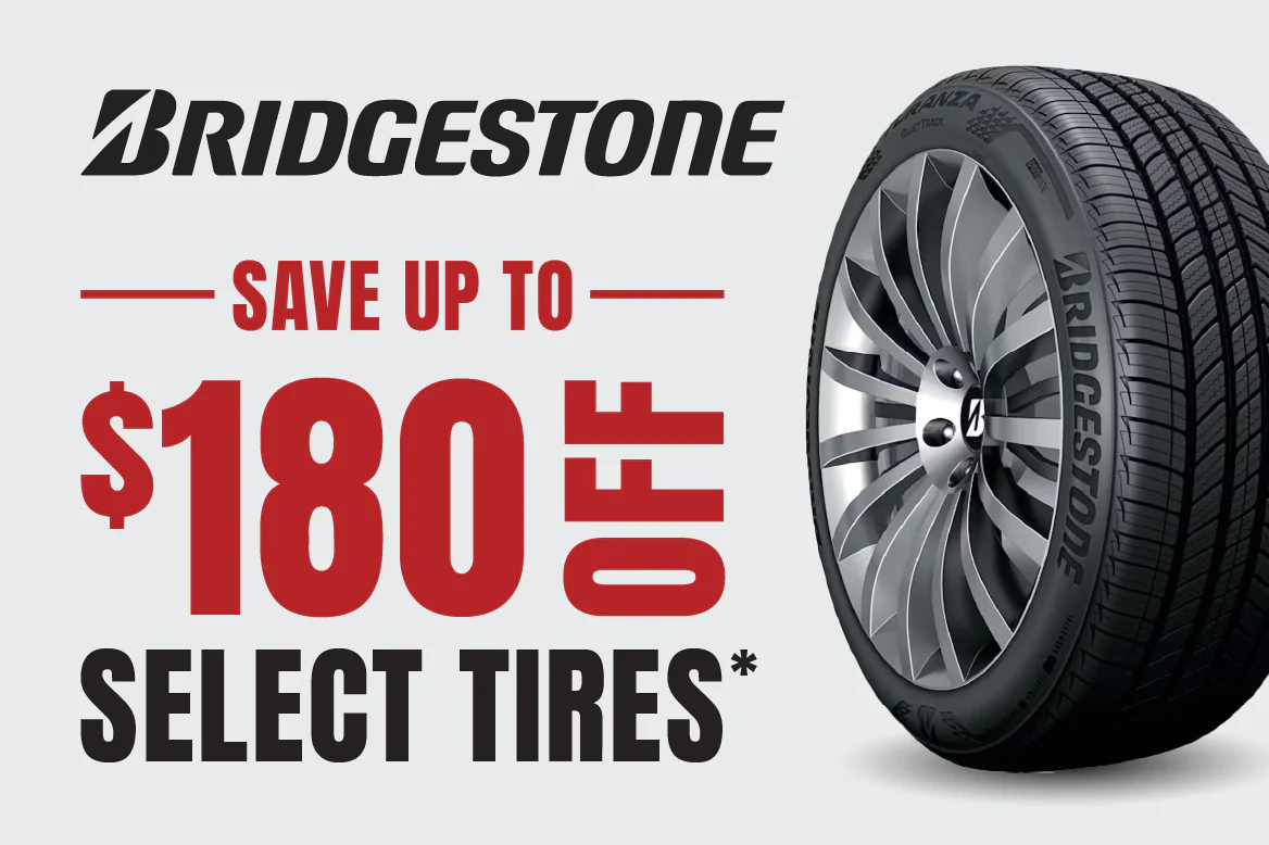 UP TO $180 OFF